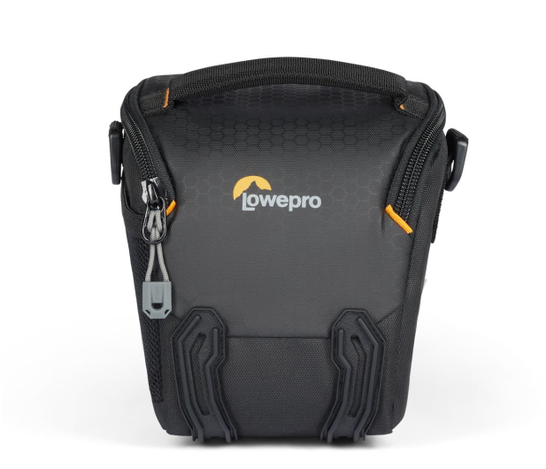 Lowepro Adventura TLZ 20 III - 1181187 - zdjęcie 2